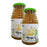 Damizle Dajung Honey Pear Quince Tea 1kg-Pack of 2