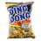 Ding Dong Snack Mix Sweet & Spicy 100g - Yin Yam - Asian Grocery
