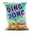 Ding Dong Snack Mix 100g - Yin Yam - Asian Grocery