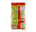 Future NEW Instant Orange Powder Mix 750g - Yin Yam - Asian Grocery