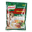 Knorr Hat Nem Chay Nam Huong 170g - Yin Yam - Asian Grocery