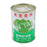 Mong Lee Shang Canned Green Ai Yu Jelly 540g - Yin Yam - Asian Grocery