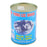 Mong Lee Shang Canned Grass Jelly 540g - Yin Yam - Asian Grocery