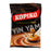 Kopiko Cappuccino Candy Bag 150G - Yin Yam - Asian Grocery