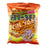 Snekku Mimi Prawn Flv Snacks 80g - Yin Yam - Asian Grocery