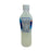 Asahi Calpis Water (PET) 500ml