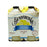 Bundaberg (Traditional Lemonade) 375ml-Pack of 4