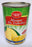 California Fresh Mango Slices in Syrup 425g Canned Fruit California Fresh 