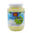 Chef's Choice Coconut Jelly in Syrup (GLASS JAR) 453g