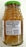 Damizle Honey Pear Quince Tea 1kg - Yin Yam - Asian Grocery