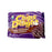 Galinco Chips Delight (Triple Chocolate Overload Cookies) 175g
