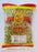 Goldfish Brand Split Mung Bean (RAW) 1kg Nut Goldfish Brand 