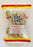 Goldfish Brand Salted Sweet White Plums 100g Grocery Goldfish Brand 