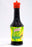 Knorr Liquid Seasoning Original 250ml Sauce Knorr 
