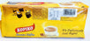 Kopiko Brown Coffee Mix JUST RIGHT BLEND (30x25g) LARGE