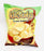 Kusuka Cassava Chips RASA CHEESE BURGER 200g