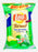 Lays Potato chips Thai Taste SWEET BASIL FLAVOR 75g
