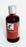 Lucky Dolphin MAU DO Red Colour BOTTLE 50ml