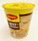 Maggi BEEF Noodles 58g CUP