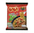 Mama Noodles Spicy Basil Stir Fried 55g - Yin Yam - Asian Grocery