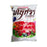 Manora (Shrimp) Chips Bag 75g