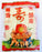 Mong Lee Shang Taiwan Noodles Somen WHITE 600g