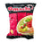 Omachi Instant Noodles Beef Flavor Xot Bo Ham 80g-Carton x 30