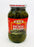 RAM Sweet Pickle Relish 405g