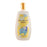 SBC Baby Bench Colonia COTTON CANDY 200ml