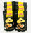 Tasto Signature Original Potato Chips Salted Egg 50g-Pack of 6