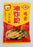 Zui Fa Food FRY POWDER 250g Flour Zui Fa Food 