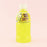 Naru Naru Lemon Juice With Nata De Coco 340Ml